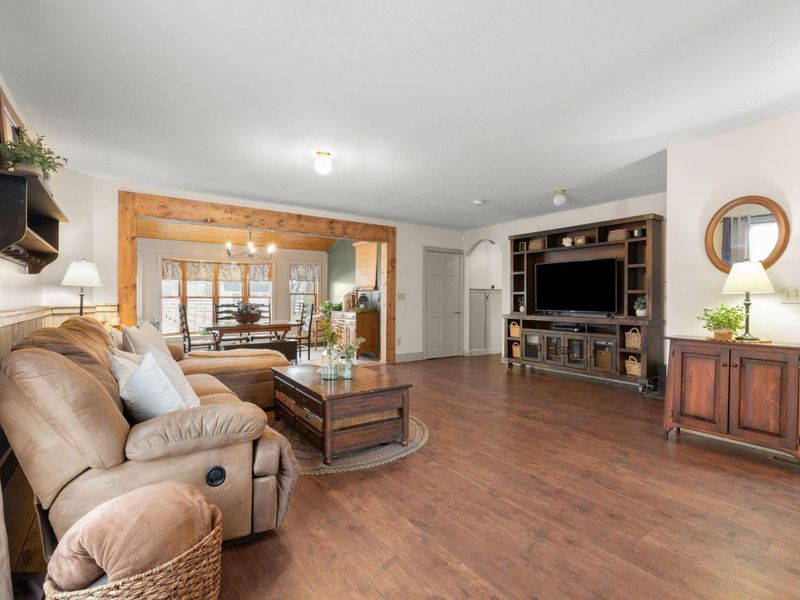 6928 Concord Road, Delaware, OH 43015 Photo 2