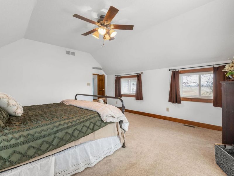 6928 Concord Road, Delaware, OH 43015 Photo 20