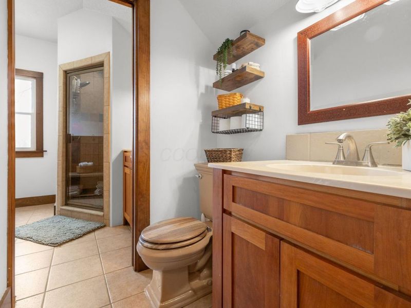 6928 Concord Road, Delaware, OH 43015 Photo 21