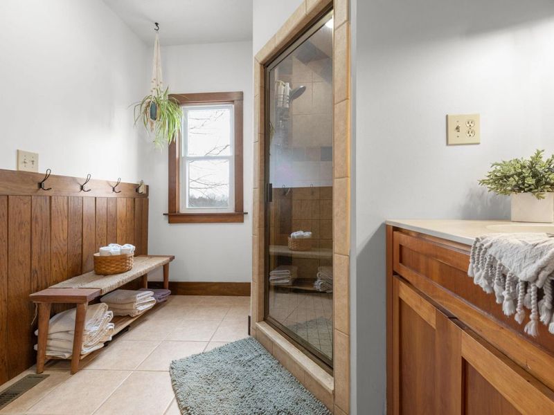 6928 Concord Road, Delaware, OH 43015 Photo 22