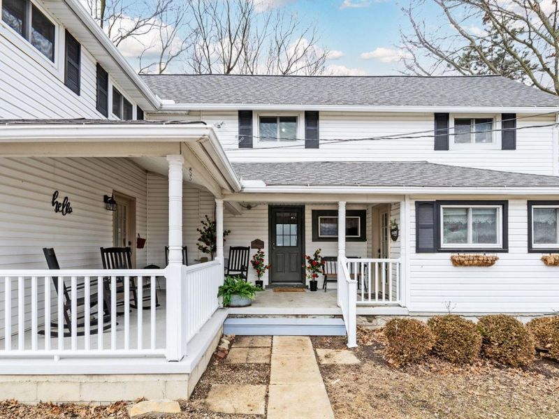 6928 Concord Road, Delaware, OH 43015 Photo 24