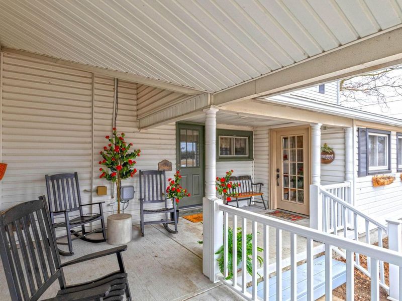 6928 Concord Road, Delaware, OH 43015 Photo 25