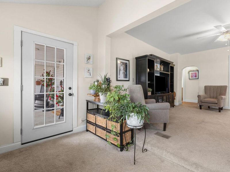 6928 Concord Road, Delaware, OH 43015 Photo 26