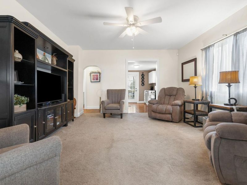 6928 Concord Road, Delaware, OH 43015 Photo 27