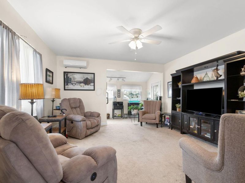 6928 Concord Road, Delaware, OH 43015 Photo 28