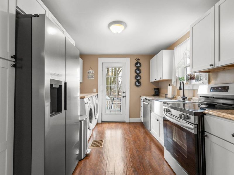 6928 Concord Road, Delaware, OH 43015 Photo 29