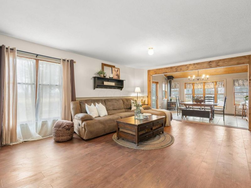 6928 Concord Road, Delaware, OH 43015 Photo 3