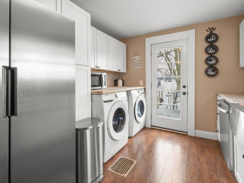 6928 Concord Road, Delaware, OH 43015 Photo 30