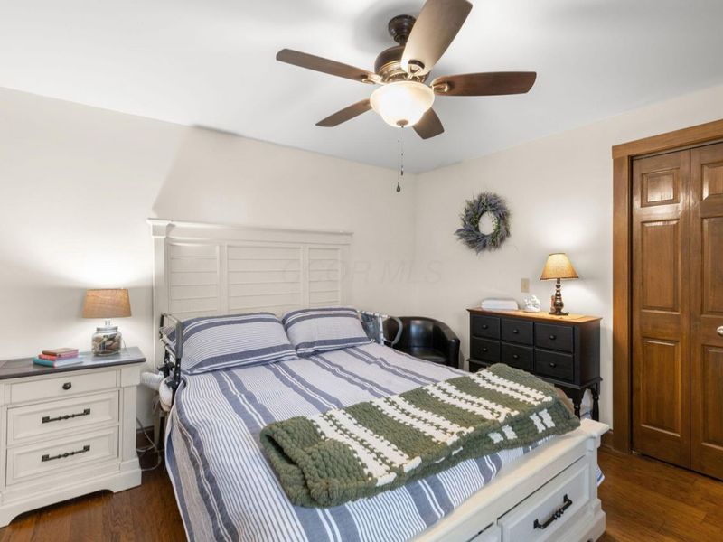 6928 Concord Road, Delaware, OH 43015 Photo 32