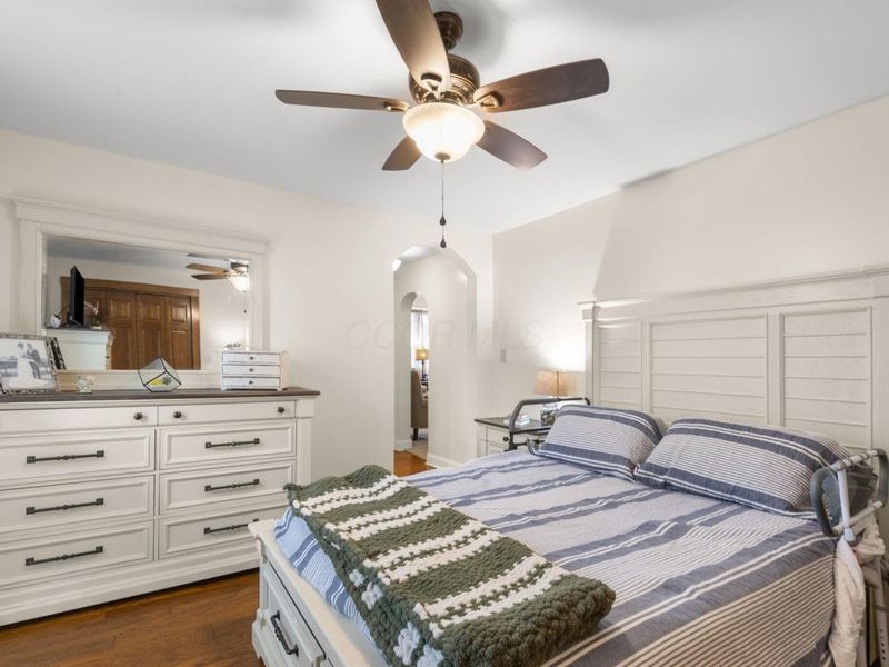 6928 Concord Road, Delaware, OH 43015 Photo 33