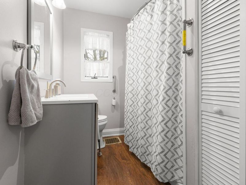 6928 Concord Road, Delaware, OH 43015 Photo 34