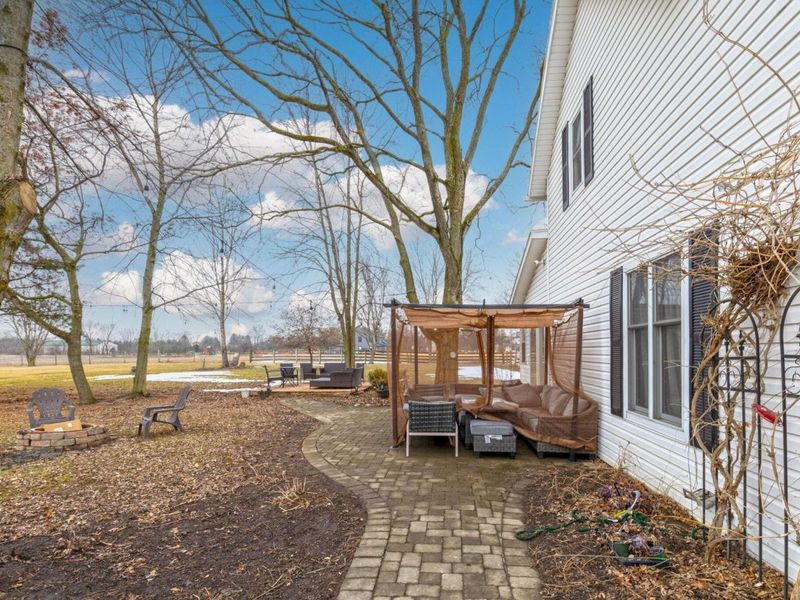 6928 Concord Road, Delaware, OH 43015 Photo 35