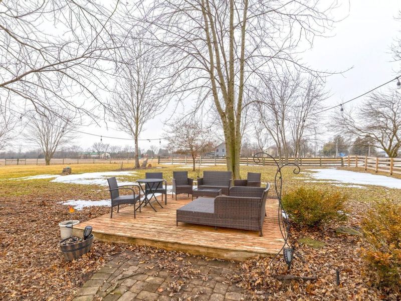 6928 Concord Road, Delaware, OH 43015 Photo 36