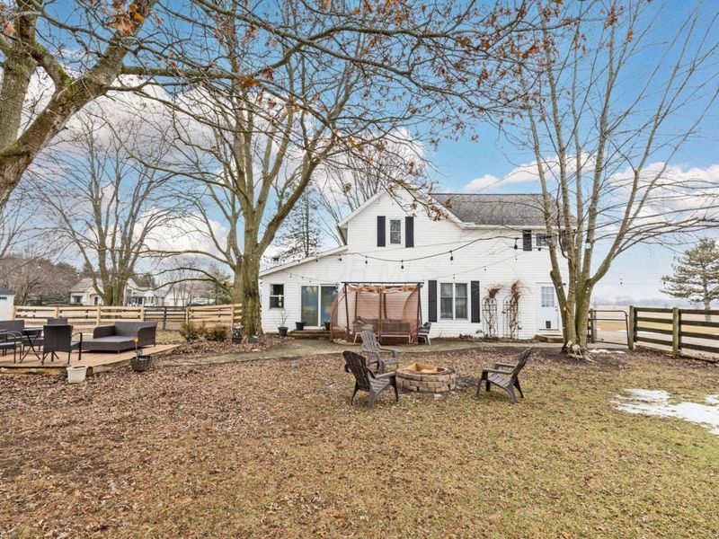 6928 Concord Road, Delaware, OH 43015 Photo 37