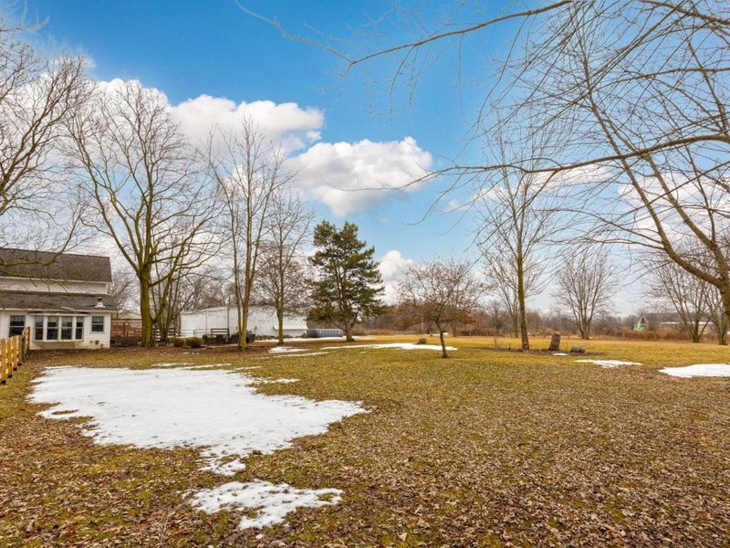 6928 Concord Road, Delaware, OH 43015 Photo 38