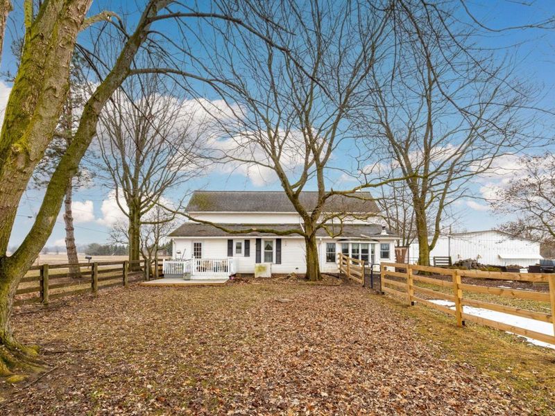 6928 Concord Road, Delaware, OH 43015 Photo 39