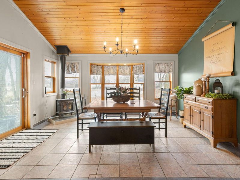 6928 Concord Road, Delaware, OH 43015 Photo 4