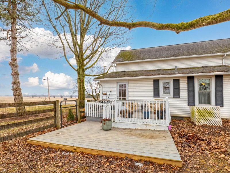 6928 Concord Road, Delaware, OH 43015 Photo 40