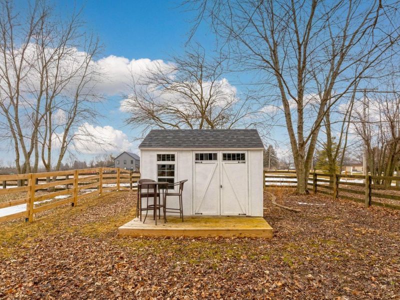 6928 Concord Road, Delaware, OH 43015 Photo 41