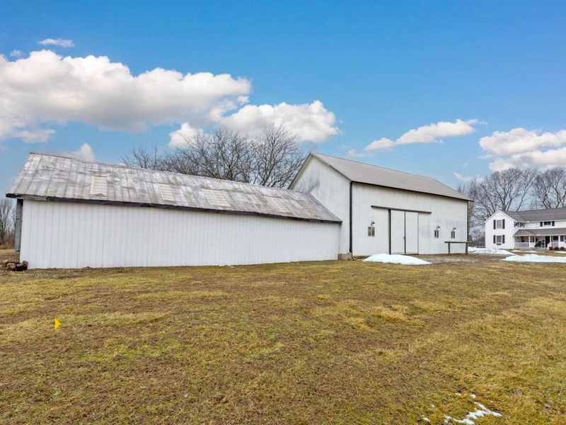 6928 Concord Road, Delaware, OH 43015 Photo 42