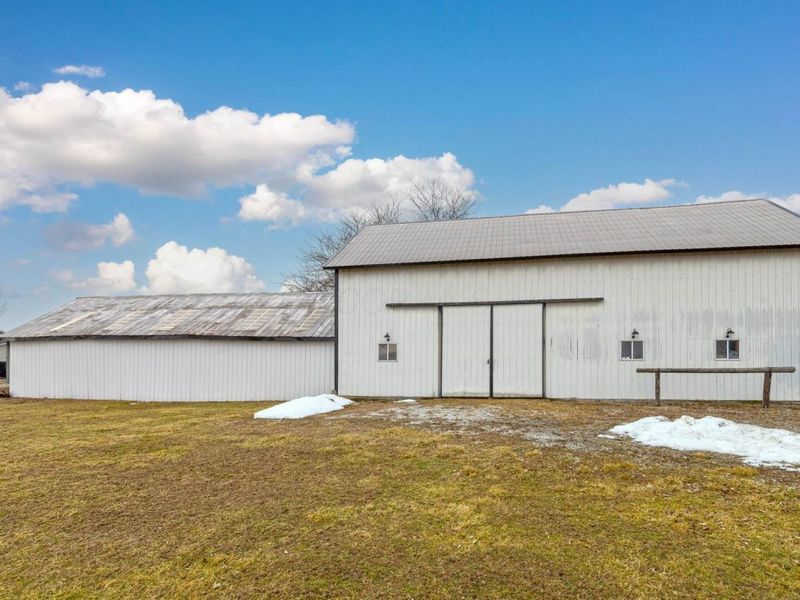 6928 Concord Road, Delaware, OH 43015 Photo 43