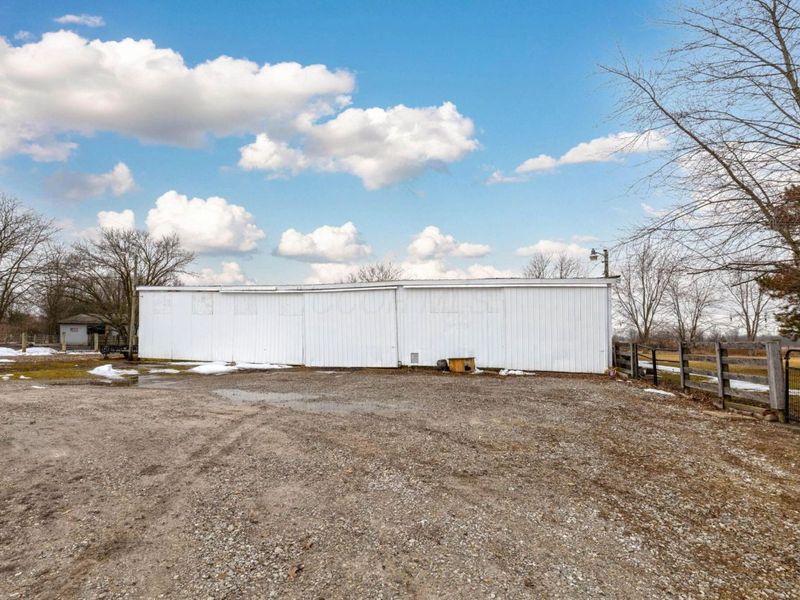 6928 Concord Road, Delaware, OH 43015 Photo 44