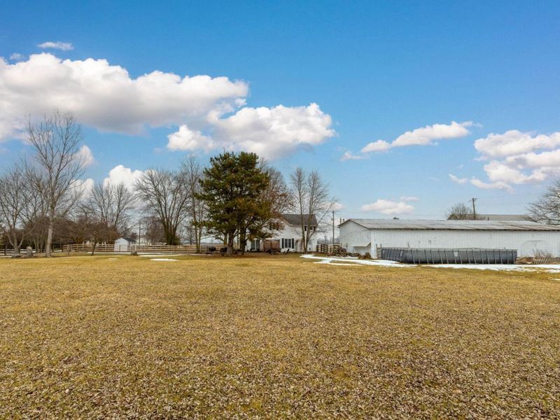 6928 Concord Road, Delaware, OH 43015 Photo 45