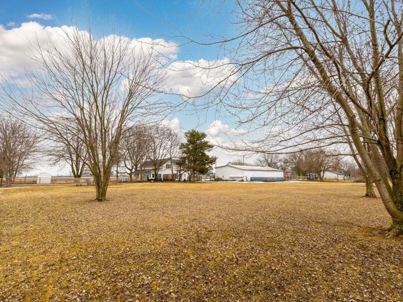 6928 Concord Road, Delaware, OH 43015 Photo 46