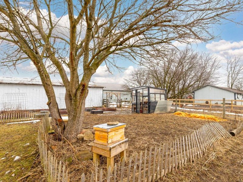 6928 Concord Road, Delaware, OH 43015 Photo 48