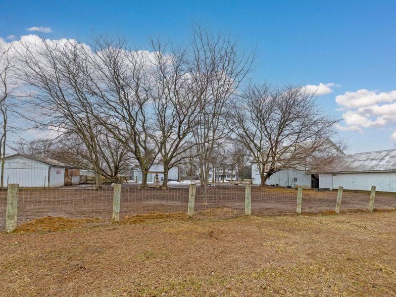 6928 Concord Road, Delaware, OH 43015 Photo 49