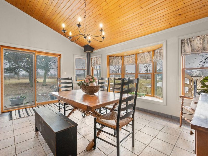 6928 Concord Road, Delaware, OH 43015 Photo 5