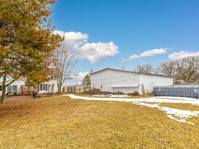 6928 Concord Road, Delaware, OH 43015 Photo 50