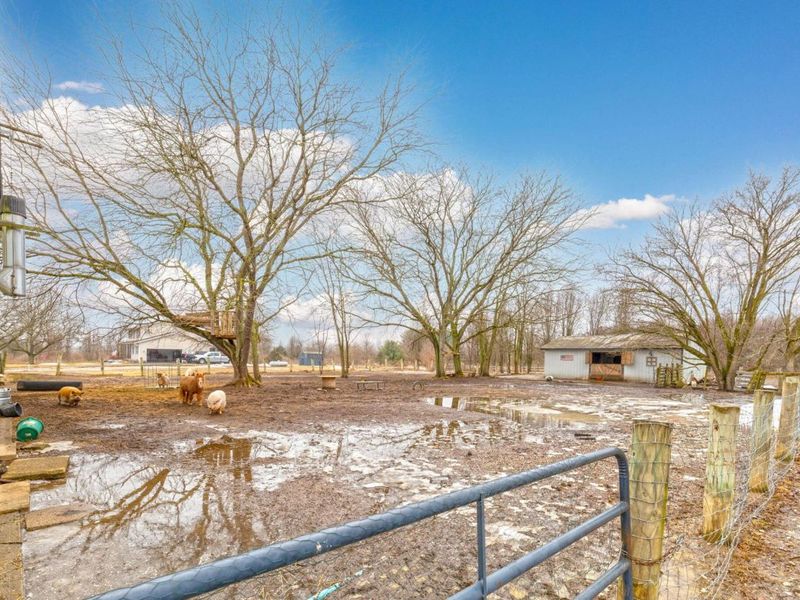 6928 Concord Road, Delaware, OH 43015 Photo 51