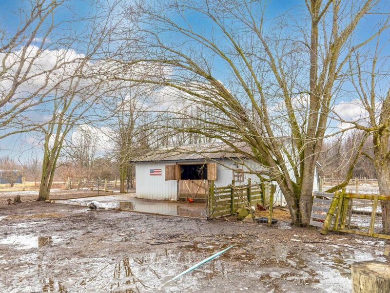 6928 Concord Road, Delaware, OH 43015 Photo 52