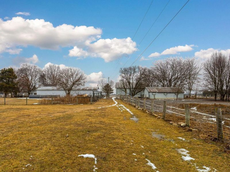 6928 Concord Road, Delaware, OH 43015 Photo 53