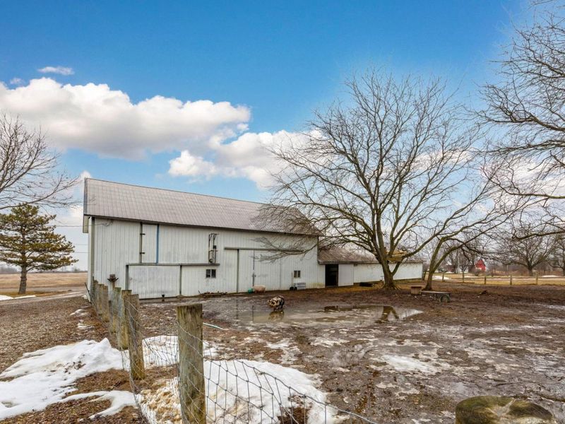 6928 Concord Road, Delaware, OH 43015 Photo 54