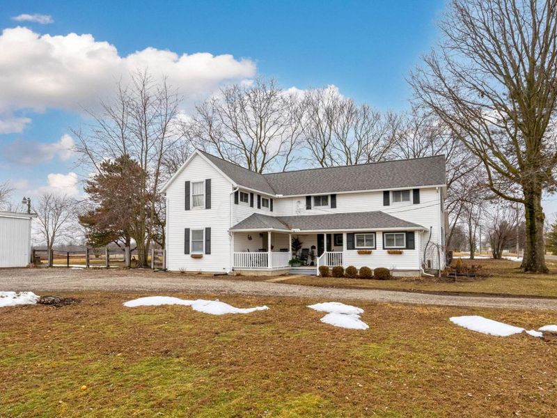 6928 Concord Road, Delaware, OH 43015 Photo 55