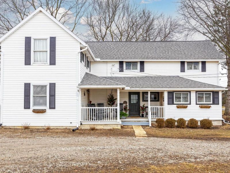 6928 Concord Road, Delaware, OH 43015 Photo 56