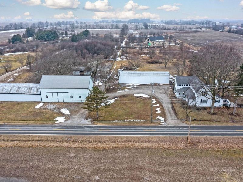 6928 Concord Road, Delaware, OH 43015 Photo 57