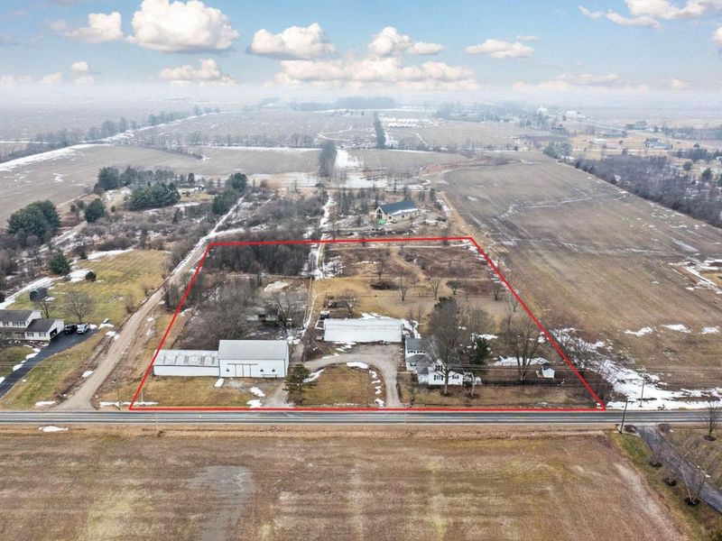 6928 Concord Road, Delaware, OH 43015 Photo 58