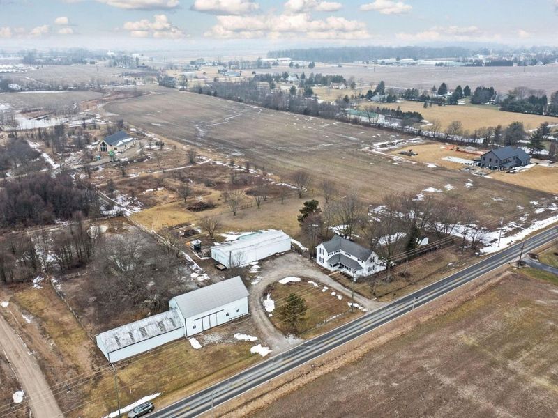 6928 Concord Road, Delaware, OH 43015 Photo 59