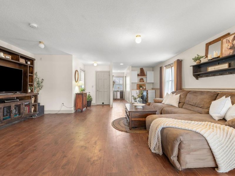 6928 Concord Road, Delaware, OH 43015 Photo 6