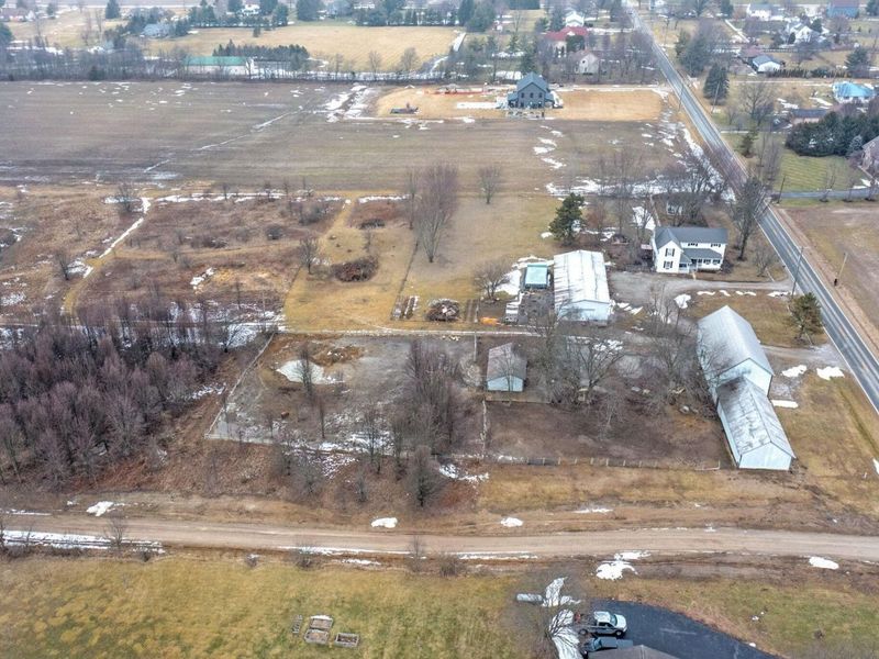 6928 Concord Road, Delaware, OH 43015 Photo 60