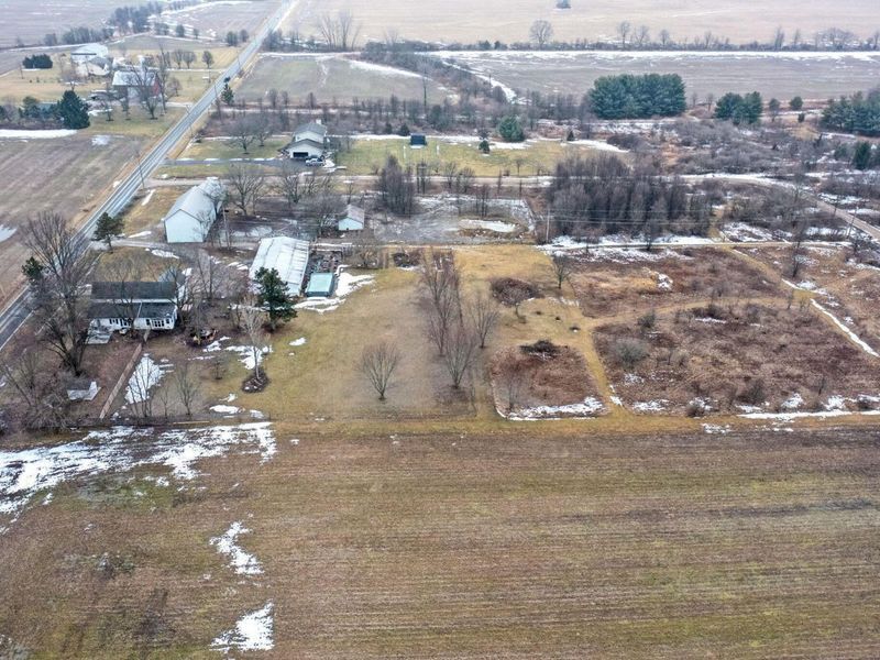 6928 Concord Road, Delaware, OH 43015 Photo 61