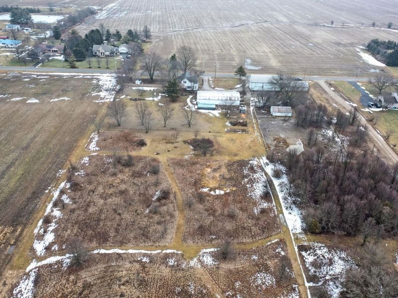 6928 Concord Road, Delaware, OH 43015 Photo 62