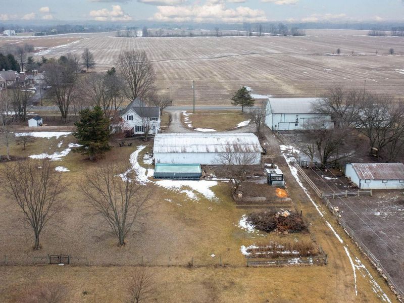 6928 Concord Road, Delaware, OH 43015 Photo 63