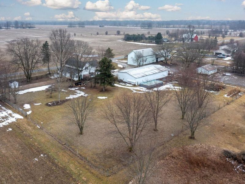 6928 Concord Road, Delaware, OH 43015 Photo 64