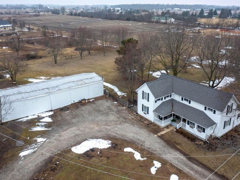 6928 Concord Road, Delaware, OH 43015 Photo 65