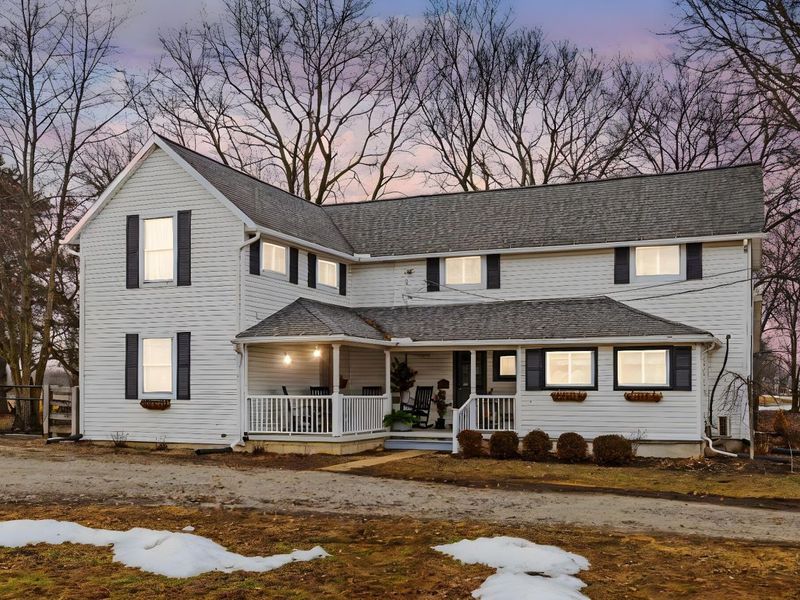 6928 Concord Road, Delaware, OH 43015 Photo 66