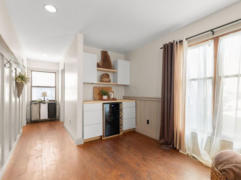 6928 Concord Road, Delaware, OH 43015 Photo 7